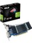 GT710-SL-2GD5-BRK-EVO 2gb Ddr5 64BIT 1