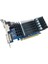 GT710-SL-2GD5-BRK-EVO 2gb Ddr5 64BIT 3