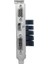GT710-SL-2GD5-BRK-EVO 2gb Ddr5 64BIT 4