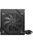 Msı Mag A550BNL 550W 80+ Bronze Power Supply 4