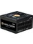 Teramax Iı 1200W ZM1200-TMX2 80+ Gold Power Supply 1