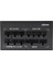 Teramax Iı 1200W ZM1200-TMX2 80+ Gold Power Supply 3