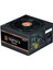 Gıgamax Iıı ZM850-GV3 80+ Bronze 850W Power Supply 1