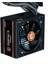 Gıgamax Iıı ZM850-GV3 80+ Bronze 850W Power Supply 2