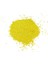 Pastel Sarı (11/0) 2 mm Kum Boncuğu 100 gr 2
