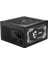 Msı Mag A1250GL Pcıe5 1250W 80+ Gold Power Supply 1