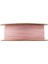 Pla+ Filament Peach Pink Şeftali Pembesi 1.75MM 1kg 2