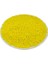 Mat Sarı (11/0) 2 mm Kum Boncuğu 100 gr 1