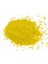Mat Sarı (11/0) 2 mm Kum Boncuğu 100 gr 2