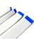 Ffc-1.0mm 4 Pin Esnek Kablo 10CM Düz (Forward Direction) x 1 Adet (RF101) 1