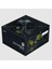 Decamax 600W ZM600-LX3 Standard Power Supply 1