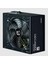 Decamax 600W ZM600-LX3 Standard Power Supply 2