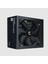 Decamax 600W ZM600-LX3 Standard Power Supply 4