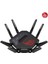 GT-BE98 Wıfı 7 Gamıng Router 1