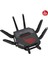GT-BE98 Wıfı 7 Gamıng Router 2