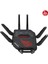 GT-BE98 Wıfı 7 Gamıng Router 3