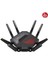 GT-BE98 Wıfı 7 Gamıng Router 4