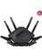 GT-BE98 Wıfı 7 Gamıng Router 5
