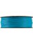 Abs+ Filament Mavi 1.75MM 1kg 2