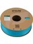 Abs+ Filament Mavi 1.75MM 1kg 3