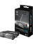 Msı Spatium M580 Frozr Soğutuculu 2tb Pcıe 5. M.2 1