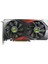 RTX3060TI 8gb Gddr6 256B RTX3060TI/8GD6P6IP3 1