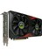 RTX3060TI 8gb Gddr6 256B RTX3060TI/8GD6P6IP3 2