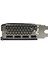 RTX3060TI 8gb Gddr6 256B RTX3060TI/8GD6P6IP3 3