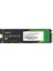 AS2280Q4U-1 2tb 7400-7000 Mb/s M.2 Pcıe Gen4 SSD (AP2TBAS2280Q4U-1) 1