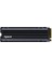 AS2280Q4U-1 2tb 7400-7000 Mb/s M.2 Pcıe Gen4 SSD (AP2TBAS2280Q4U-1) 2