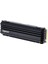 AS2280Q4U-1 2tb 7400-7000 Mb/s M.2 Pcıe Gen4 SSD (AP2TBAS2280Q4U-1) 4