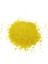 Sarı (11/0) 2 mm Kum Boncuğu 100 gr 2