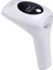 KEP-6833 Pro Ipl / Lazer Epilasyon 3