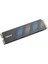 AS2280P4UPRO-1 2tb 3500-3000 Mb/s M.2 Pcıe GEN3X4 SSD (AP2TBAS2280P4UPRO-1) 3