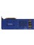 Sparkle Intel Arc B580 Tıtan Oc 12GB Ekran Kartı 4