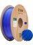Pla+ Filament Rgb Mavi 1.75MM 1kg 1