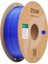 Pla+ Filament Rgb Mavi 1.75MM 1kg 2