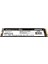 MP44Q 2tb GEN4X4 7400/6500MB/S Nvme Pcıe M.2 SSD Disk (TM8FFD002T0C101) 2