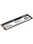 MP44Q 2tb GEN4X4 7400/6500MB/S Nvme Pcıe M.2 SSD Disk (TM8FFD002T0C101) 3