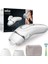 Ipl Silk Expert Pro 3, Evde Tüy Alma,çanta,venus Tıraş Makinesi,2 Başlık Epilasyon Cihazı 1