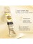 Retinol Yılan Zehiri Peptitli Altın Maske–yenileyici Yüz Maskesi (10ADET x 6gr) 3