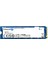 1tb Kıngston Nv3 SNV3S/1000G 6000/4000MB/S M.2 Nvme Pcıe 4.0 2