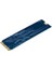 1tb Kıngston Nv3 SNV3S/1000G 6000/4000MB/S M.2 Nvme Pcıe 4.0 3