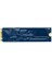 1tb Kıngston Nv3 SNV3S/1000G 6000/4000MB/S M.2 Nvme Pcıe 4.0 4