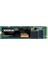 500GB Kıoxıa Excerıa Pcıe M2 G2 Nvme 3D 2100/1700 LRC20Z500GG8 1