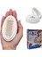 Foot Care Ayak Bakım Törpüsü - Tekli Topuk Törpüsü 1