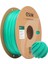 Pla+ Filament Yeşim Yeşili(Jade Green) 1.75MM 1kg- 1