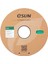 Pla+ Filament Yeşim Yeşili(Jade Green) 1.75MM 1kg- 4