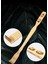 Masajlı Sırt Kaşıma Aparatı - Bambu Sırt Kaşıyıcı 2 Li Set 721765 2