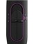 Drycare Advanced HP8230 2100 W Saç Kurutma Makinesi 7